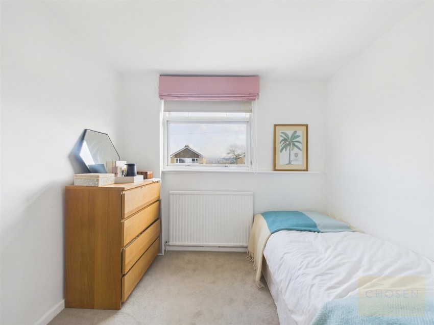 Images for Oldbury Orchard, Churchdown, Gloucester