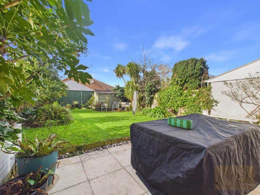 Images for Oldbury Orchard, Churchdown, Gloucester