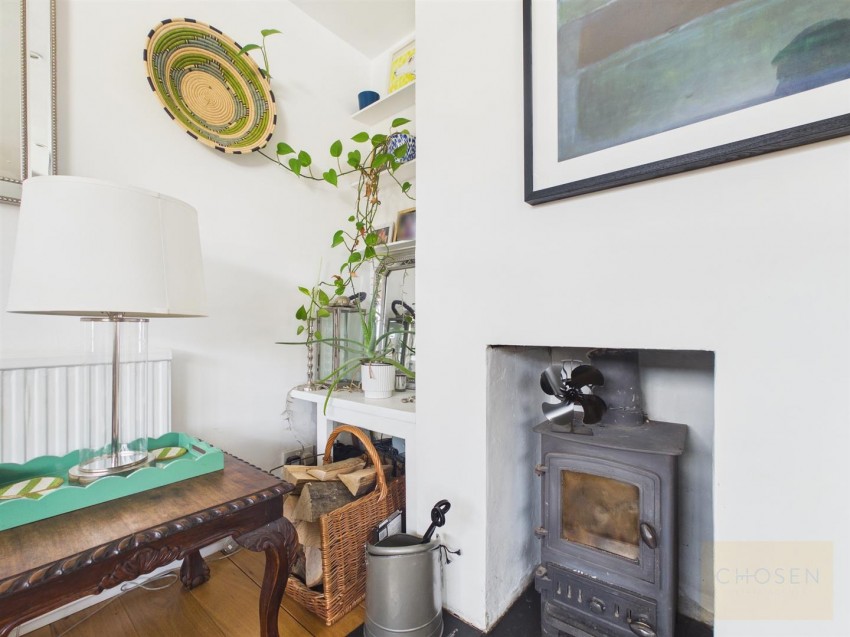 Images for Oldbury Orchard, Churchdown, Gloucester