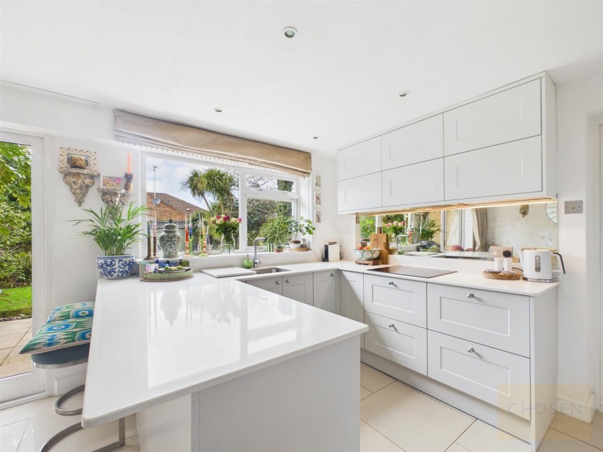 Images for Oldbury Orchard, Churchdown, Gloucester