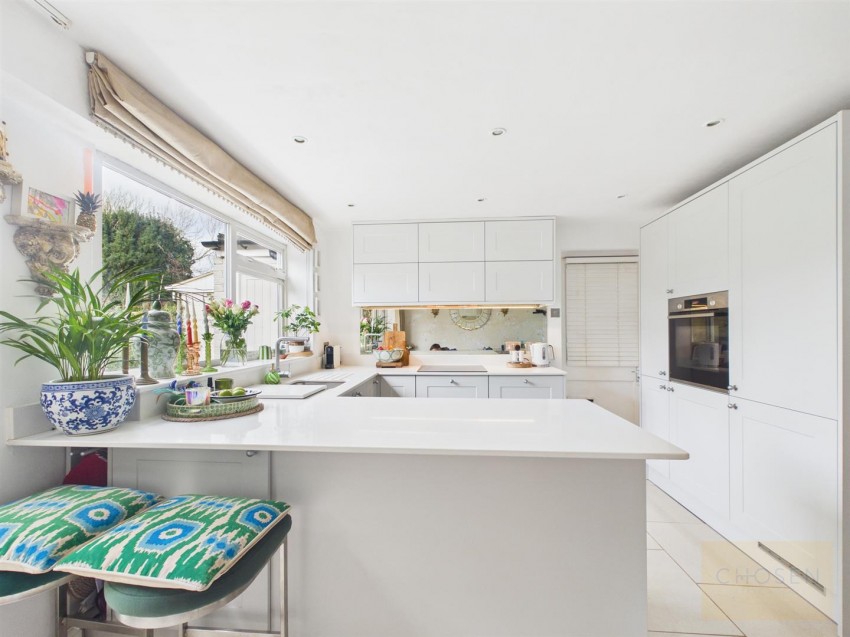 Images for Oldbury Orchard, Churchdown, Gloucester