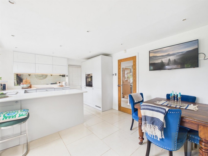 Images for Oldbury Orchard, Churchdown, Gloucester