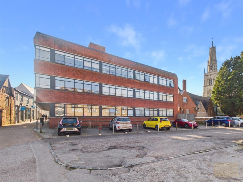 Images for Three Cocks Lane, Gloucester