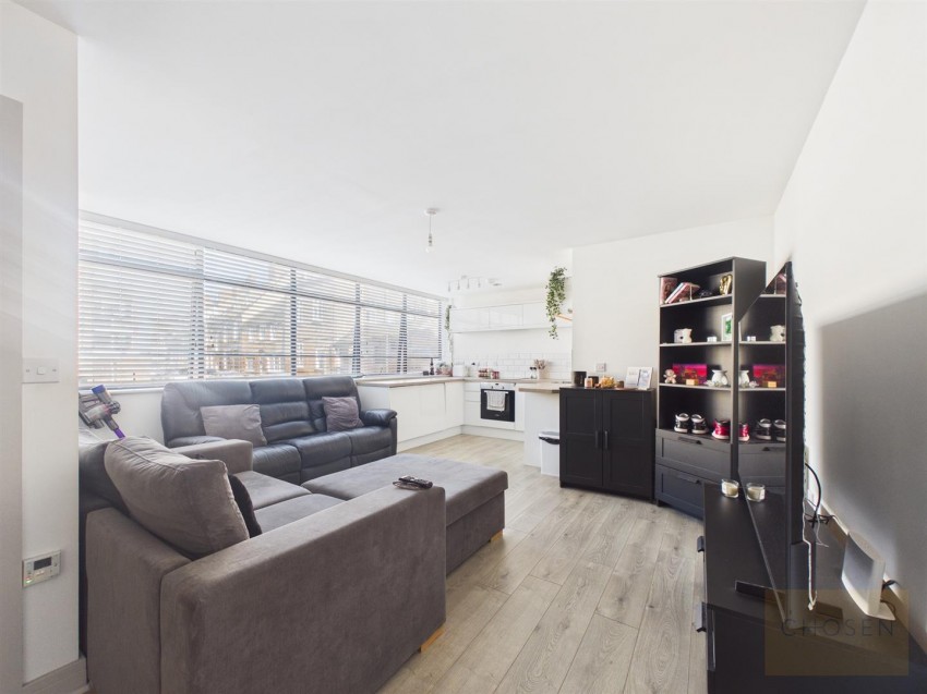 Images for Three Cocks Lane, Gloucester