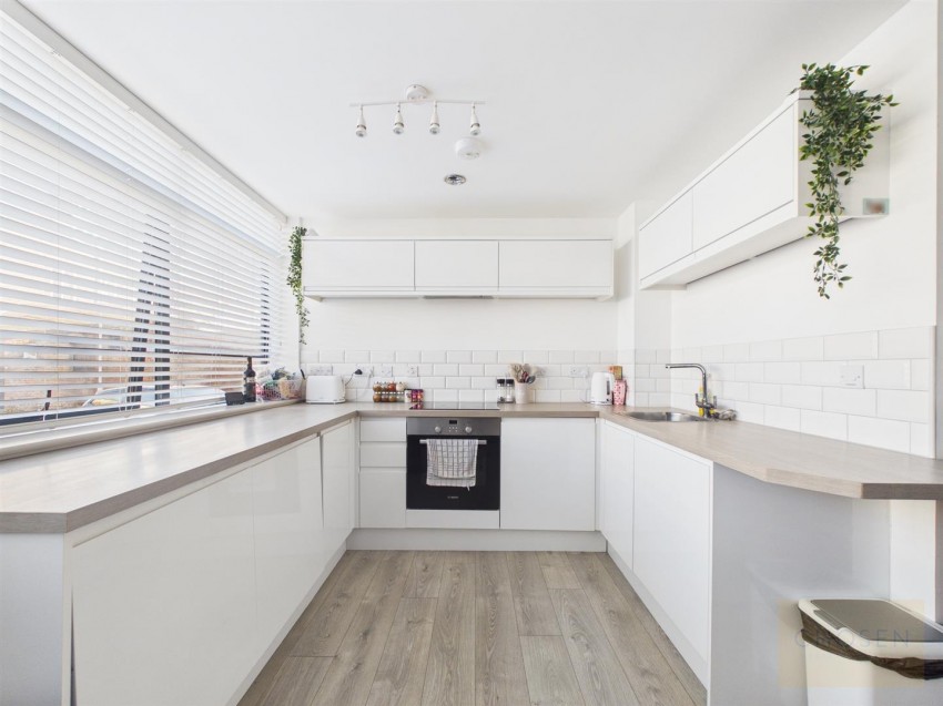 Images for Three Cocks Lane, Gloucester