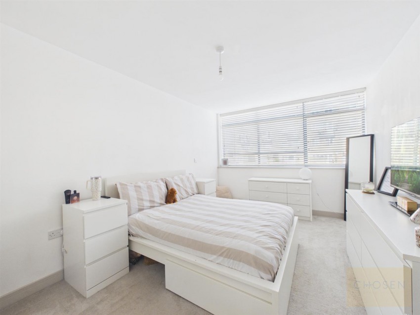 Images for Three Cocks Lane, Gloucester