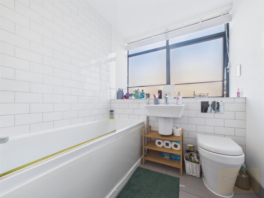 Images for Three Cocks Lane, Gloucester