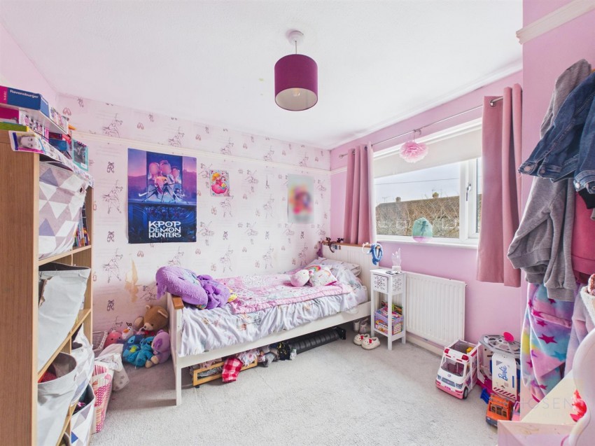 Images for Westover Court, Churchdown