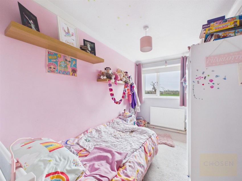 Images for Westover Court, Churchdown