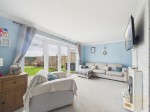 Images for Westover Court, Churchdown