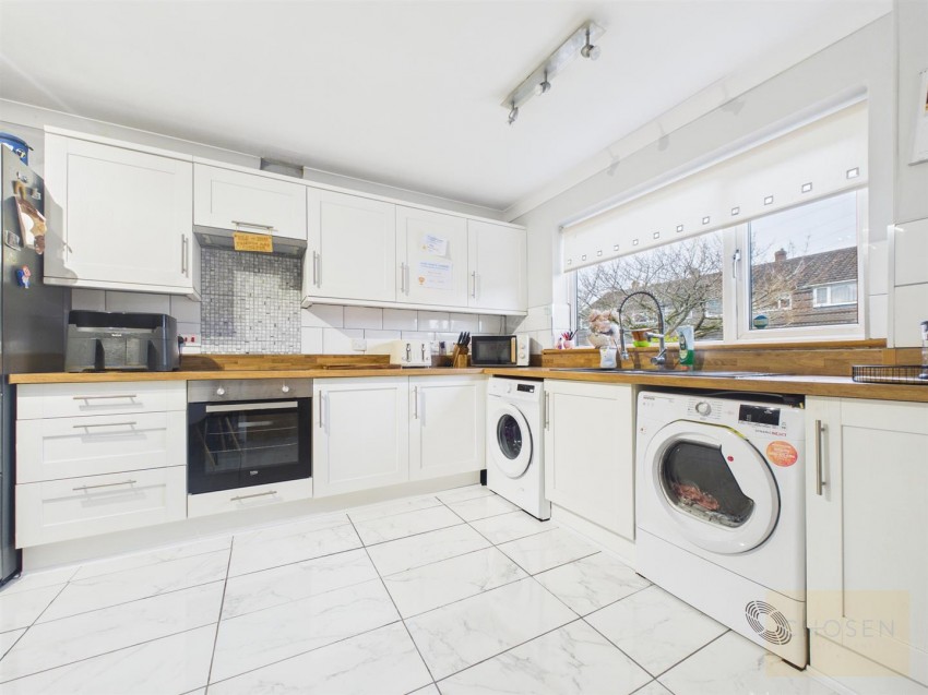 Images for Westover Court, Churchdown