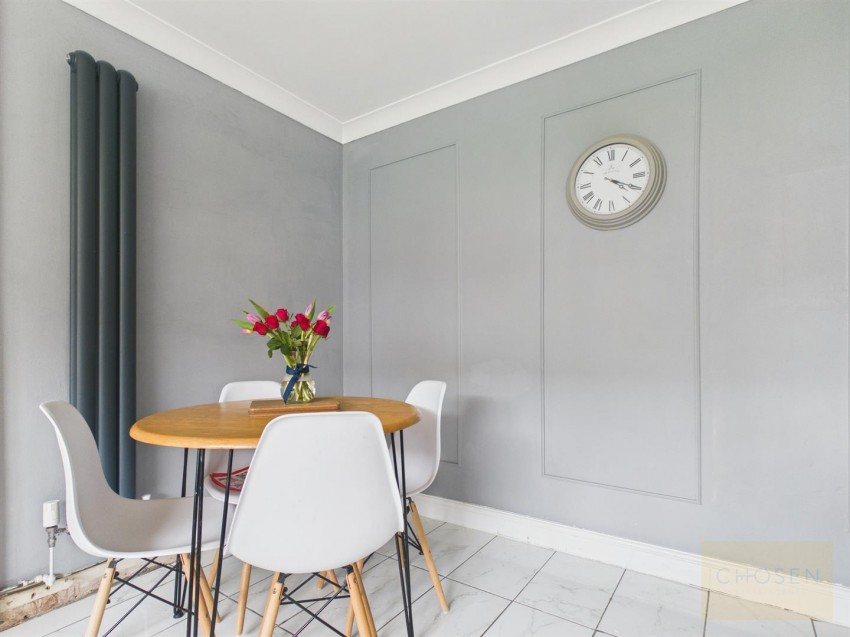 Images for Westover Court, Churchdown