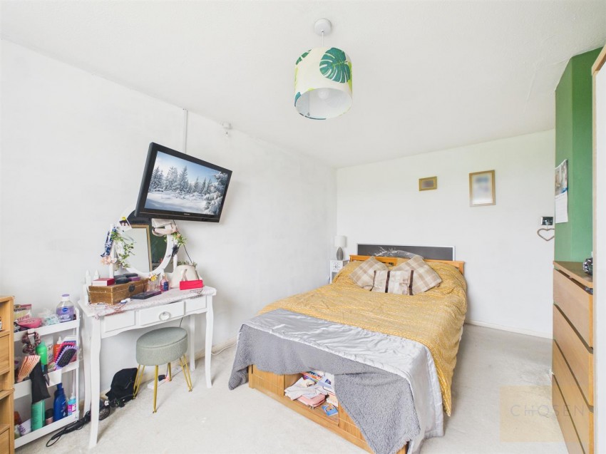 Images for Westover Court, Churchdown