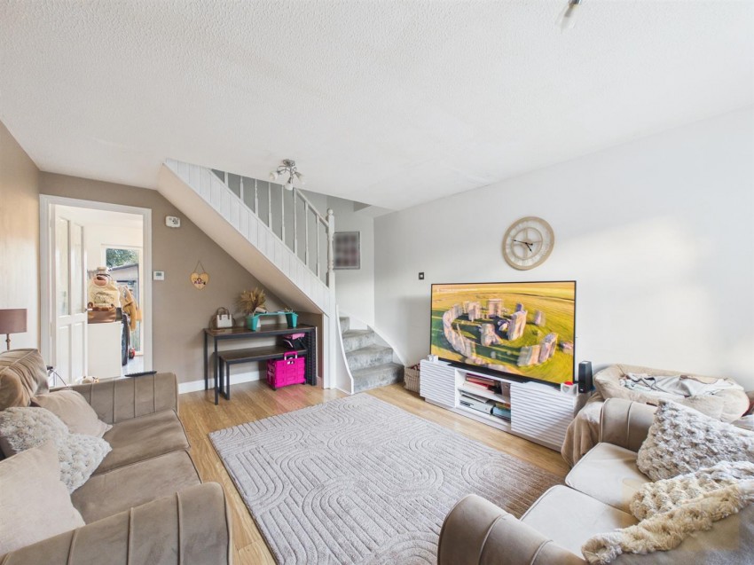 Images for Minstrel Way, Churchdown, Gloucester