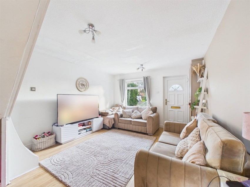 Images for Minstrel Way, Churchdown, Gloucester