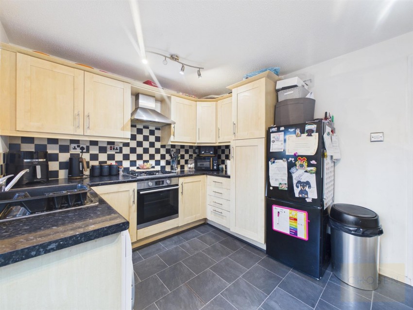 Images for Minstrel Way, Churchdown, Gloucester