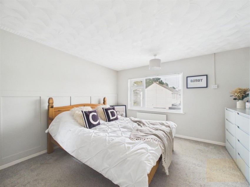 Images for Garnalls Road, Matson, Gloucester