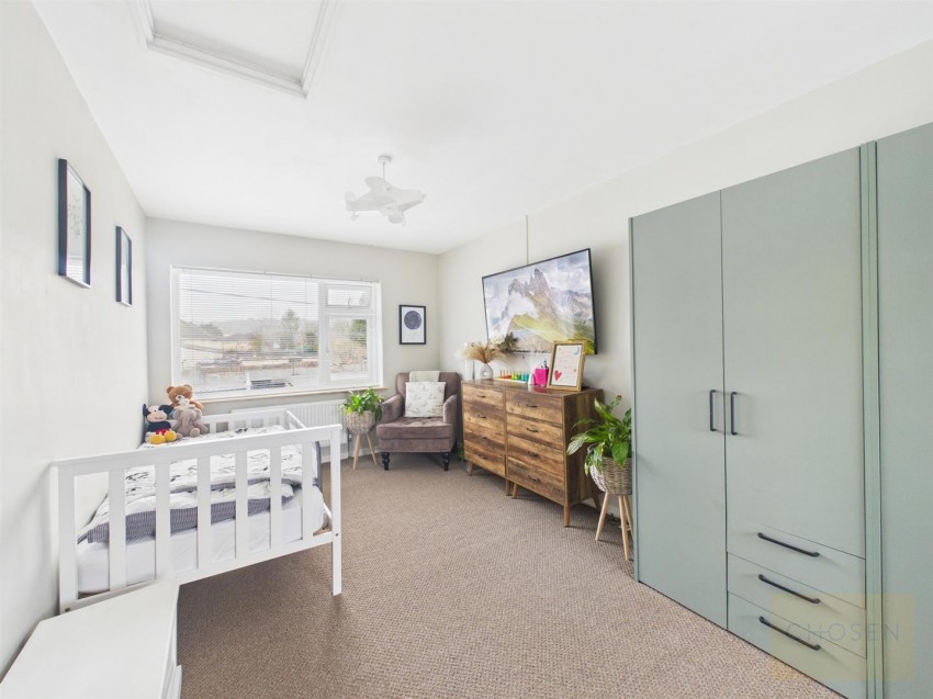 Images for Garnalls Road, Matson, Gloucester