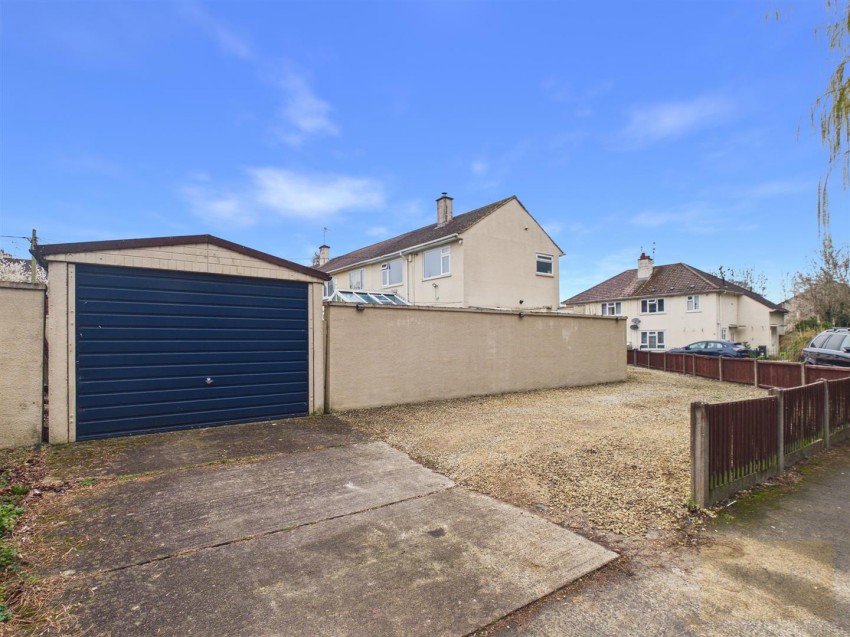 Images for Garnalls Road, Matson, Gloucester