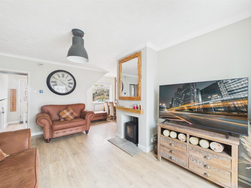 Images for Garnalls Road, Matson, Gloucester