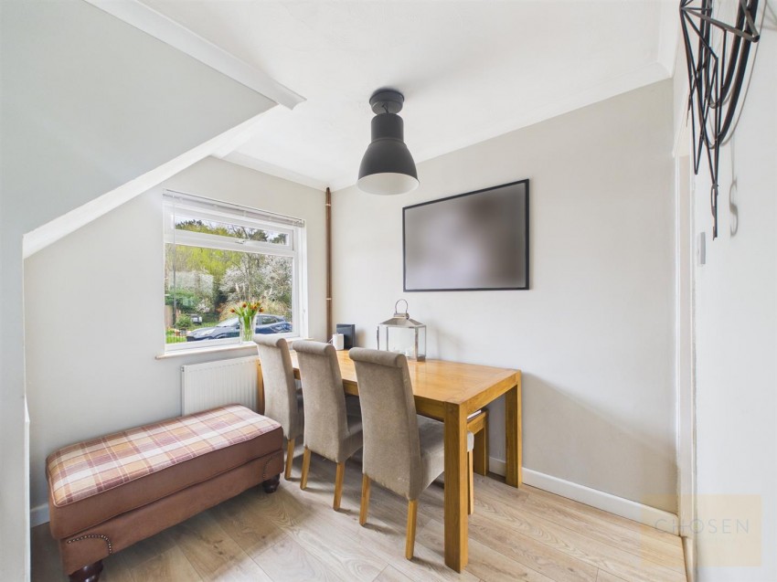 Images for Garnalls Road, Matson, Gloucester