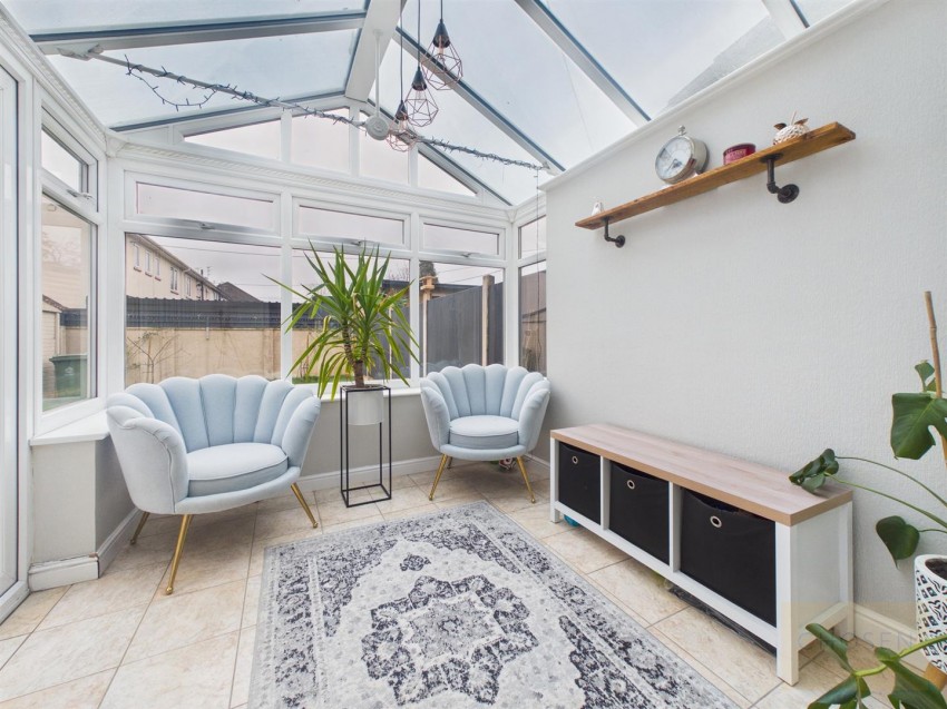 Images for Garnalls Road, Matson, Gloucester