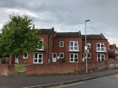 View Full Details for Kenilworth Avenue, Gloucester