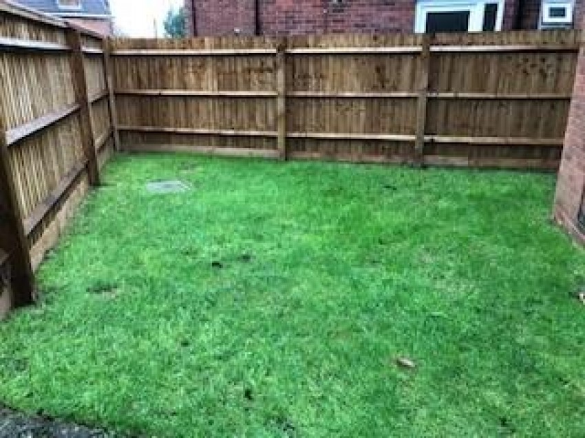 Images for Kenilworth Avenue, Gloucester