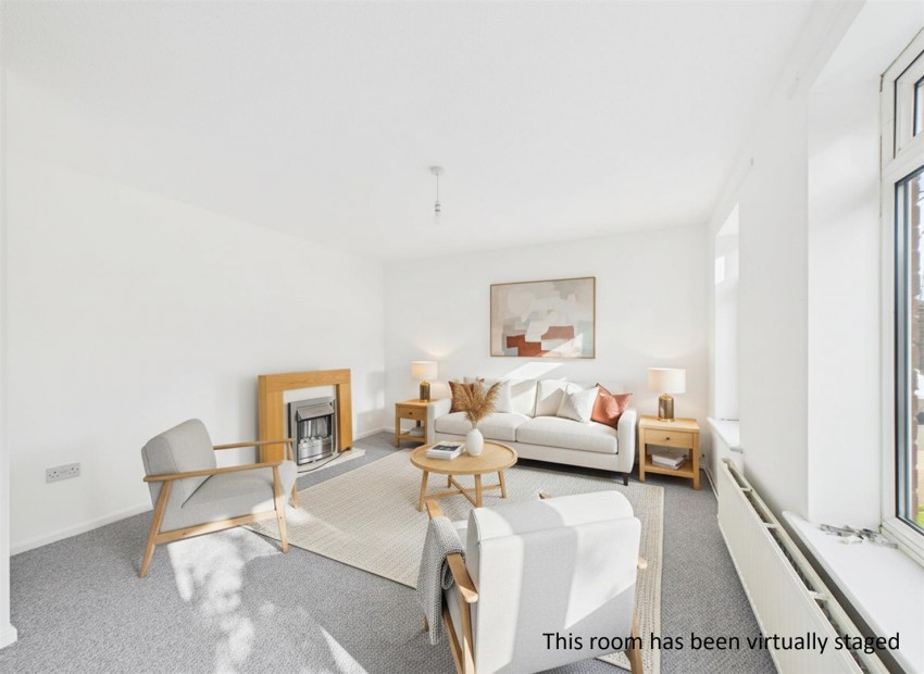 Images for Dane Close, Longlevens, Gloucester