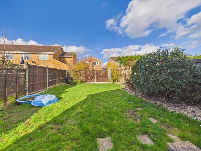 Images for Dane Close, Longlevens, Gloucester