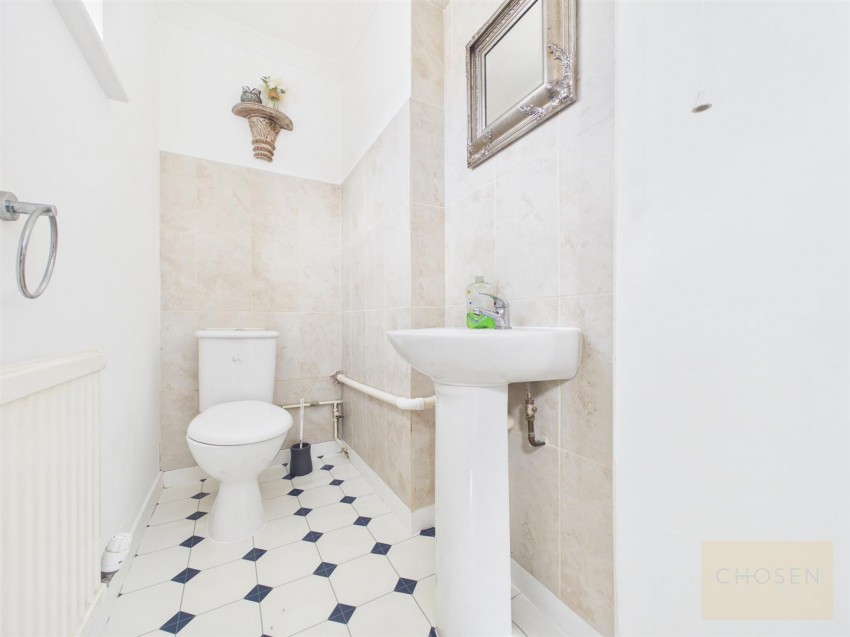 Images for Dane Close, Longlevens, Gloucester