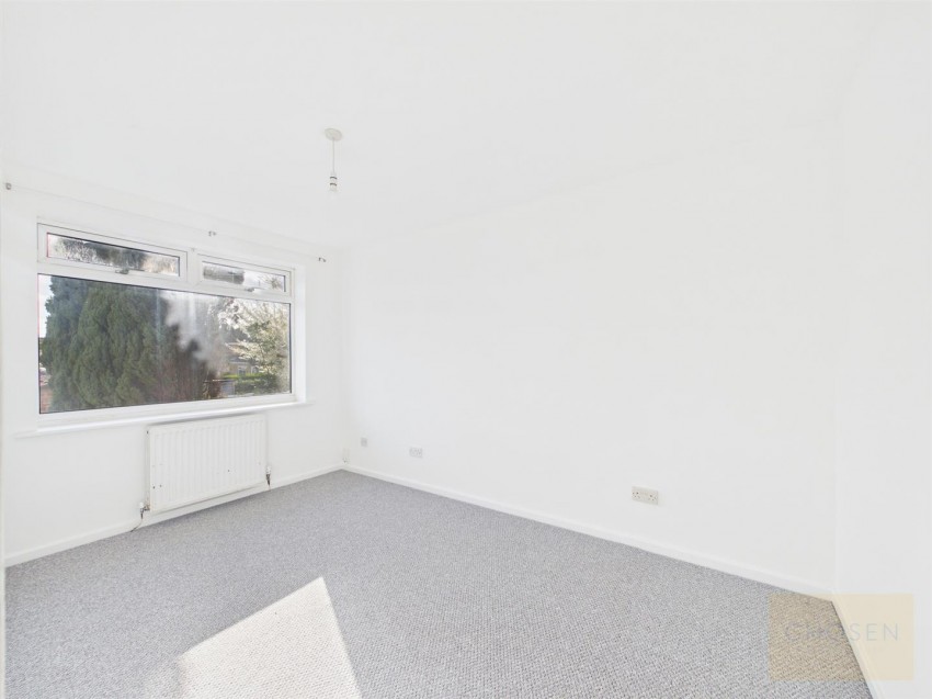 Images for Dane Close, Longlevens, Gloucester