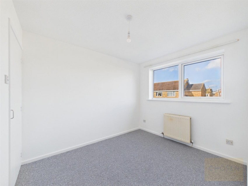 Images for Dane Close, Longlevens, Gloucester