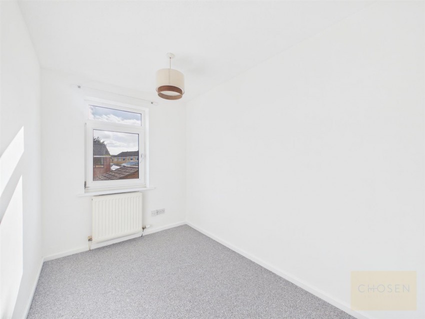 Images for Dane Close, Longlevens, Gloucester