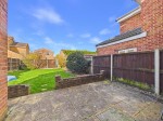 Images for Dane Close, Longlevens, Gloucester