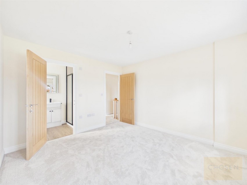 Images for Parton Road, Churchdown, Gloucester