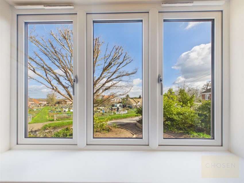 Images for Parton Road, Churchdown, Gloucester