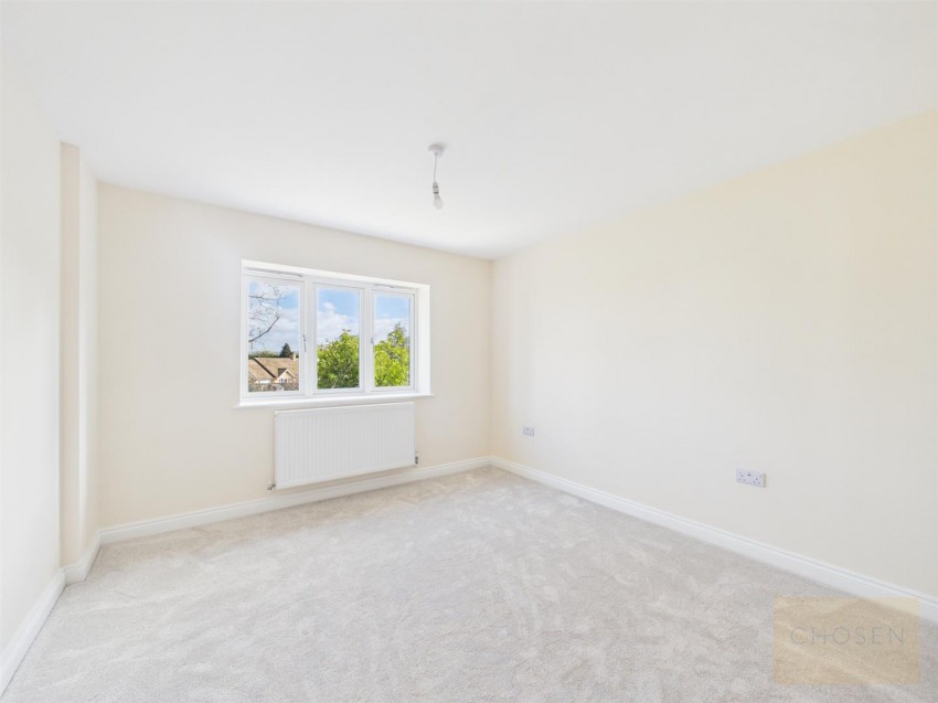 Images for Parton Road, Churchdown, Gloucester
