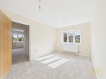 Images for Parton Road, Churchdown, Gloucester