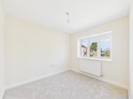 Images for Parton Road, Churchdown, Gloucester