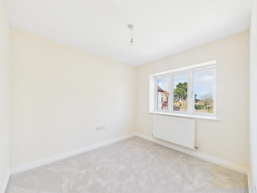 Images for Parton Road, Churchdown, Gloucester