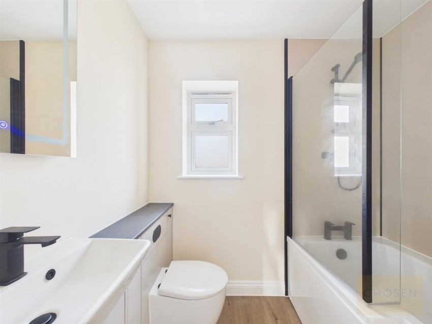 Images for Parton Road, Churchdown, Gloucester