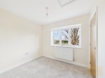 Images for Parton Road, Churchdown, Gloucester
