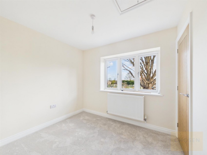 Images for Parton Road, Churchdown, Gloucester