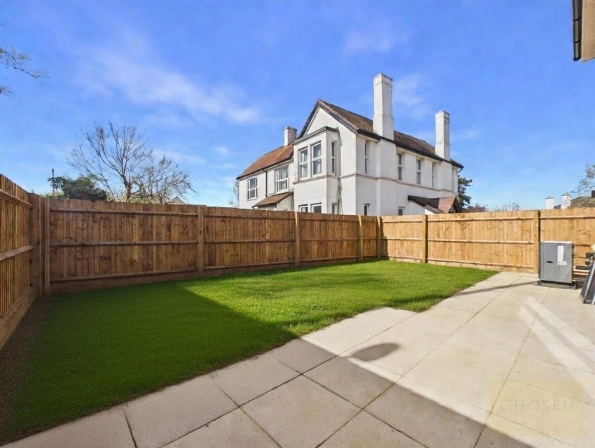 Images for Parton Road, Churchdown, Gloucester