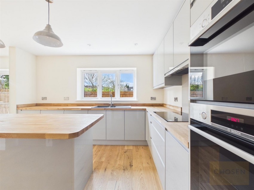 Images for Parton Road, Churchdown, Gloucester