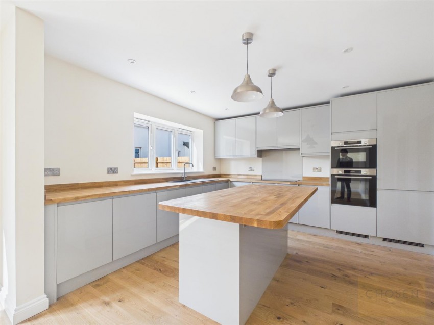 Images for Parton Road, Churchdown, Gloucester