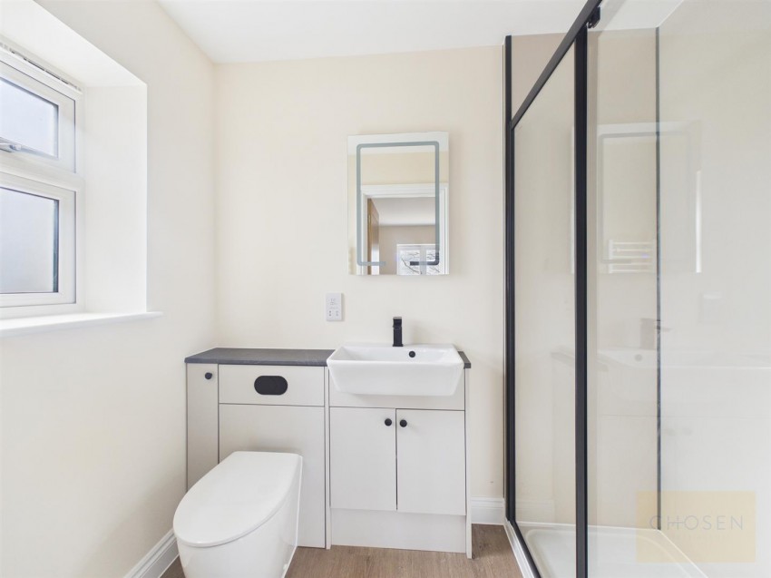 Images for Parton Road, Churchdown, Gloucester