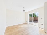 Images for Parton Road, Churchdown, Gloucester