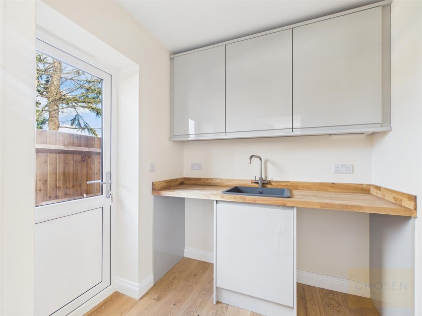 Images for Parton Road, Churchdown, Gloucester